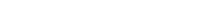 Perfomance Evolved
