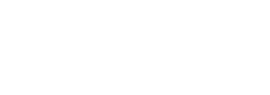 engine ecu programming