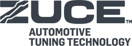 Logo Image - Zuce